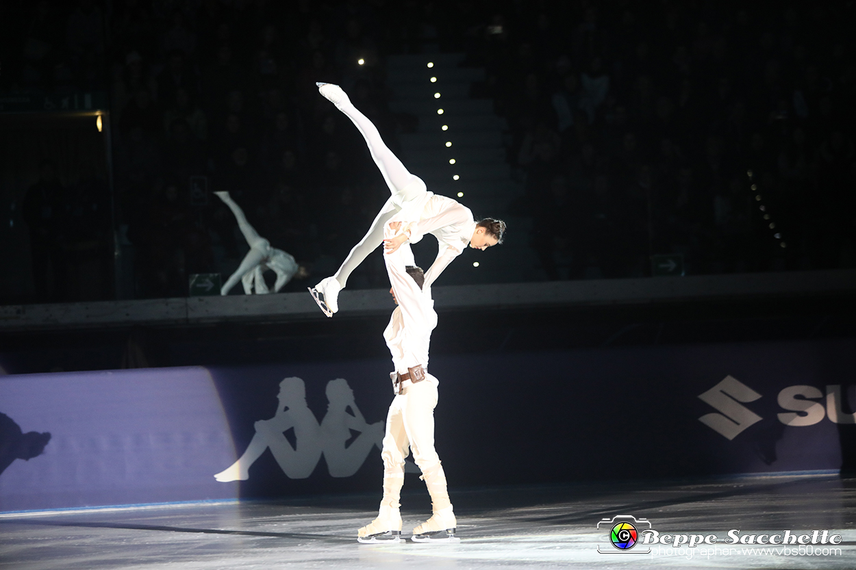 VBS_0651 - Cinema on ice 2023.jpg